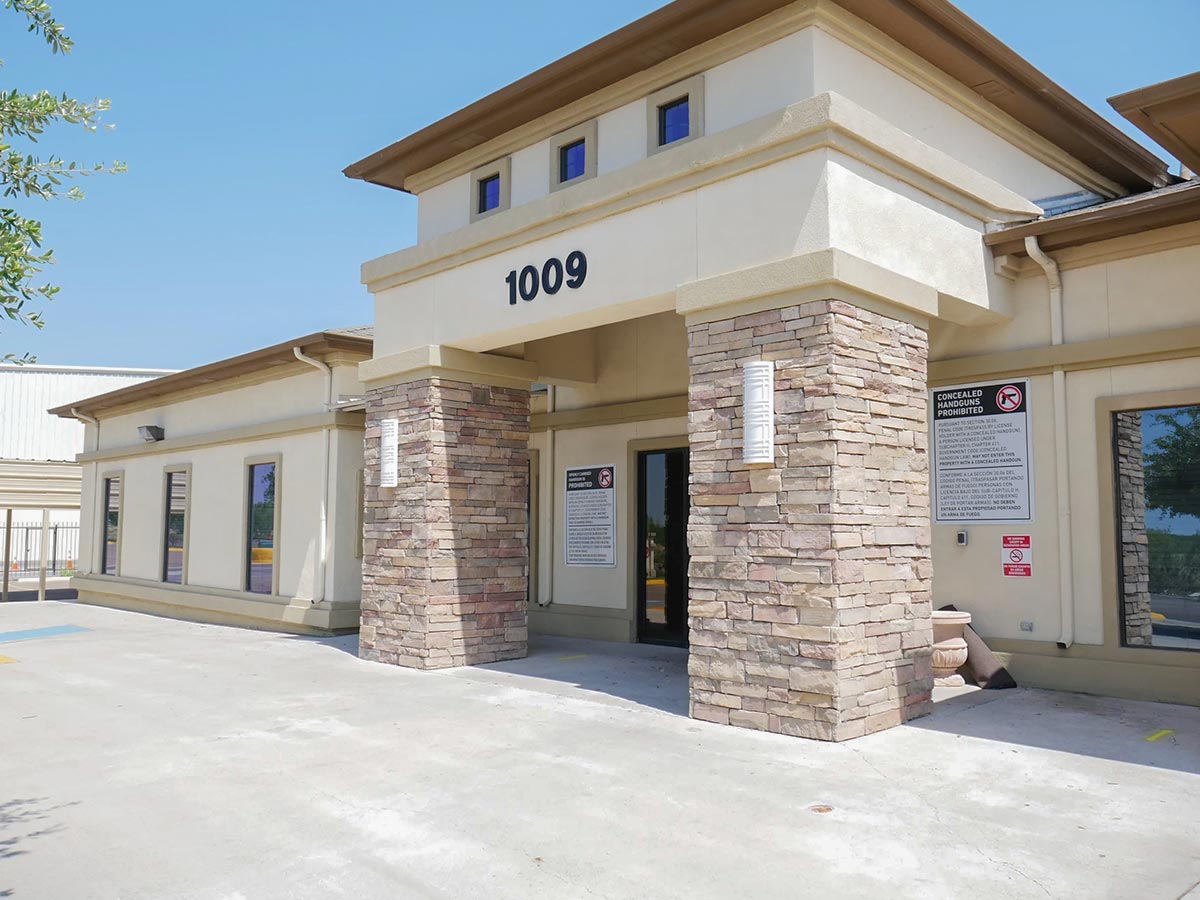 cold-storage-portfolio-01