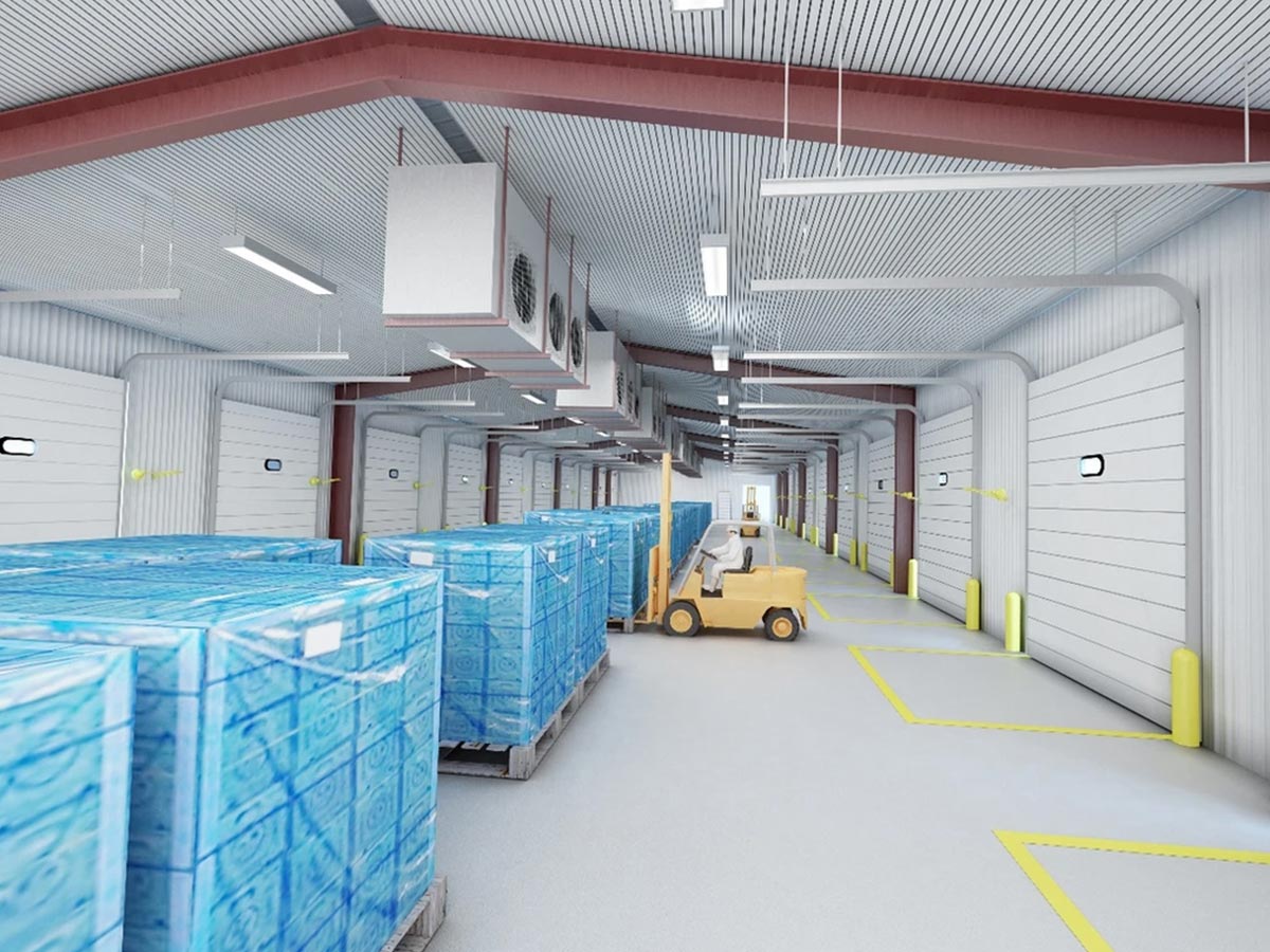 cold-storage-portfolio-02